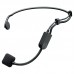 Shure PGA31 Pilot mikrofon